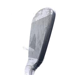 Used Cleveland 588 MT 6 Iron / 27.0 Degrees / Regular Flex - Image 5