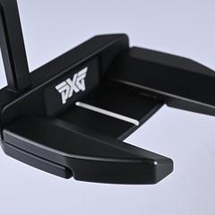 PXG Battle Ready Bat Attack Gen 2 Putter / 35 Inch - Image 4