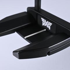 PXG Battle Ready Bat Attack Gen 2 Putter / 35 Inch - Image 5