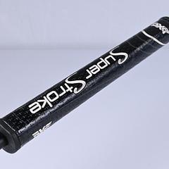 PXG Battle Ready Bat Attack Gen 2 Putter / 35 Inch - Image 7