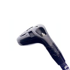 Used Callaway Apex 21 5 Hybrid / 24 Degrees / Ladies Flex - Image 9