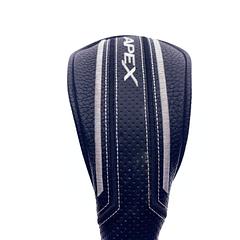 Used Callaway Apex 21 5 Hybrid / 24 Degrees / Ladies Flex - Image 1