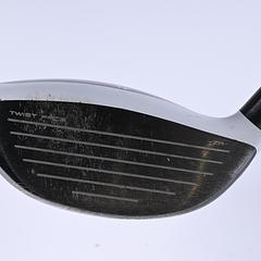 Taylormade SIM2 Ti #3 Wood / 15 Degree / Stiff Flex Diamana Shaft - Image 4