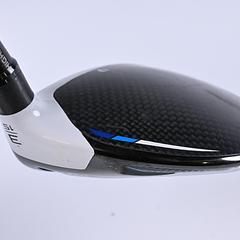 Taylormade SIM2 Ti #3 Wood / 15 Degree / Stiff Flex Diamana Shaft - Image 5