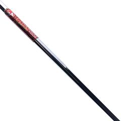 Used Scotty Cameron Special Select Flowback 5 Putter / 34.0 Inches - Image 7