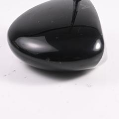 Ladies Callaway X 2006 #3 Wood / 15 Degree / Ladies Flex Fujikura Gems 55 Shaft - Image 3