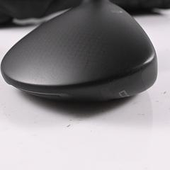 Cobra DS-Adapt LS Titanium #3 Wood / 14.5 Degree / Stiff Flex Denali Black 70 - Image 7