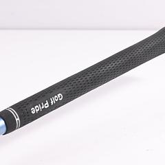 Ladies Callaway X 2006 #3 Wood / 15 Degree / Ladies Flex Fujikura Gems 55 Shaft - Image 8