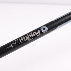 Ladies Callaway X 2006 #3 Wood / 15 Degree / Ladies Flex Fujikura Gems 55 Shaft - Image 6