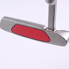 Taylormade Redline Daytona Putter / 34 Inch - Image 4