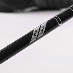 Cobra DS-Adapt LS Titanium #3 Wood / 14.5 Degree / Stiff Flex Denali Black 70 - Image 1