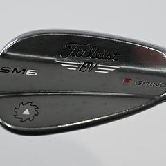 Titleist Vokey SM6 Gap Wedge / 52 Degree / Regular Flex True Temper XP 90 R300 - Image 2