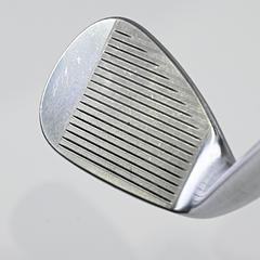 Titleist Vokey SM6 Gap Wedge / 52 Degree / Regular Flex True Temper XP 90 R300 - Image 3