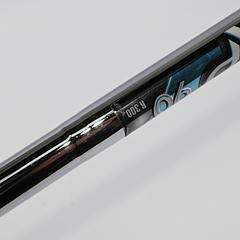 Titleist Vokey SM6 Gap Wedge / 52 Degree / Regular Flex True Temper XP 90 R300 - Image 4