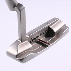 Taylormade Redline Daytona Putter / 34 Inch - Image 3