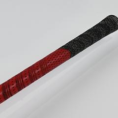 Titleist Vokey SM6 Gap Wedge / 52 Degree / Regular Flex True Temper XP 90 R300 - Image 6