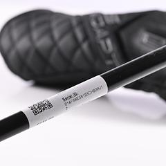 Ladies Cobra DS-Adapt Max #5 Wood / 18.5 Degree / Ladies Flex Helium Nanocore 4 - Image 7