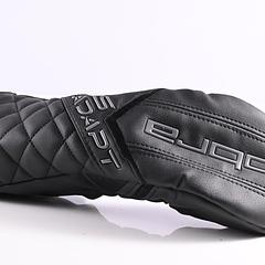 Ladies Cobra DS-Adapt Max #5 Wood / 18.5 Degree / Ladies Flex Helium Nanocore 4 - Image 9