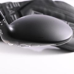 Ladies Cobra DS-Adapt Max #5 Wood / 18.5 Degree / Ladies Flex Helium Nanocore 4 - Image 5