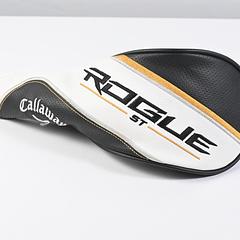 Callaway Rogue ST Max D #5 Wood / 19 Degree / Regular Flex Cypher 50 Shaft - Image 3