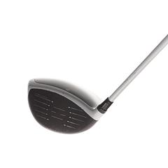 TaylorMade Sim2 Max D Graphite Mens Right Hand Driver 12* Ladies - Aldila NV 45 - Image 3
