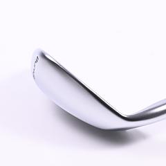 Ping BunkR Wedge / 64 Degree / Black Dot / Wedge Flex Ping Z-Z 115 Shaft - Image 4