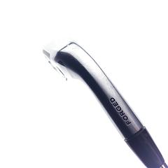 Used Callaway X Tour Utility 3 Hybrid / 21 Degrees / Stiff Flex - Image 3