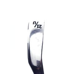 Used Callaway X Tour Utility 3 Hybrid / 21 Degrees / Stiff Flex - Image 4