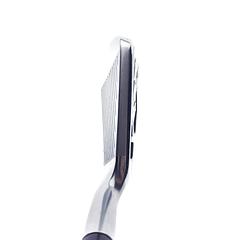 Used Callaway X Tour Utility 3 Hybrid / 21 Degrees / Stiff Flex - Image 5