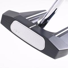 Odyssey Ai-One Square 2 Square #7 Putter / 38 Inch - Image 3