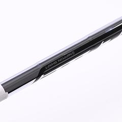 Ping BunkR Wedge / 64 Degree / Black Dot / Wedge Flex Ping Z-Z 115 Shaft - Image 5