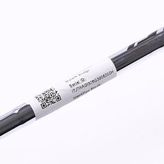 Ping BunkR Wedge / 64 Degree / Black Dot / Wedge Flex Ping Z-Z 115 Shaft - Image 6