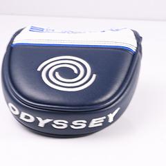 Odyssey Ai-One Square 2 Square #7 Putter / 38 Inch - Image 8