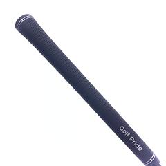 Used Callaway X Tour Utility 3 Hybrid / 21 Degrees / Stiff Flex - Image 8