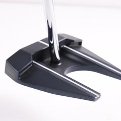 Odyssey Ai-One Square 2 Square #7 Putter / 38 Inch - Image 4