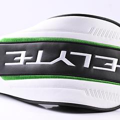 Callaway Elyte X Driver / 10.5 Degree / Stiff Flex Denali Charcoal 60 Shaft - Image 9