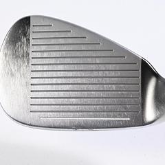 Taylormade Burner 2.0 #9 Iron / Regular Flex Burner 2.0 85 Steel Shaft - Image 2