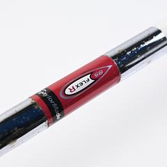 Taylormade Burner 2.0 #9 Iron / Regular Flex Burner 2.0 85 Steel Shaft - Image 4