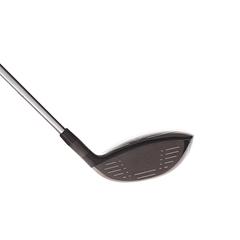 Callaway Rogue Graphite Ladies Left Hand Heavenwood 20* Ladies - Aldila Quaranta 40 LL - Image 4