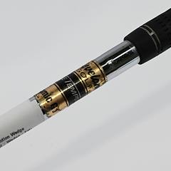 Cleveland 588 Tour Action Gap Wedge / 53 Degree / Wedge Flex Dynamic Gold Shaft - Image 4