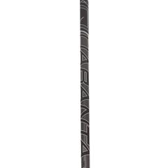 Callaway Rogue Graphite Ladies Left Hand Heavenwood 20* Ladies - Aldila Quaranta 40 LL - Image 5