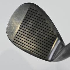 Cleveland 588 Tour Action Gap Wedge / 53 Degree / Wedge Flex Dynamic Gold Shaft - Image 2