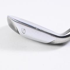 Taylormade Burner 2.0 #9 Iron / Regular Flex Burner 2.0 85 Steel Shaft - Image 3