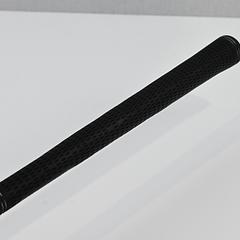 Cleveland 588 Tour Action Gap Wedge / 53 Degree / Wedge Flex Dynamic Gold Shaft - Image 6