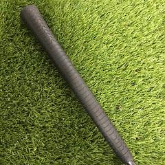 Callaway BB Fusion 3 15 Fwy - Image 4