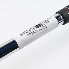 Taylormade Burner 2.0 #9 Iron / Regular Flex Burner 2.0 85 Steel Shaft - Image 5