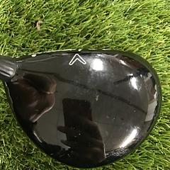 Callaway BB Fusion 3 15 Fwy - Image 2