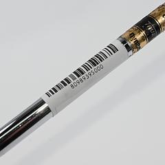 Cleveland 588 Tour Action Gap Wedge / 53 Degree / Wedge Flex Dynamic Gold Shaft - Image 5