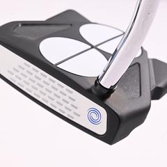 Odyssey 2-Ball TEN Tour Lined Putter / 36 Inch - Image 3