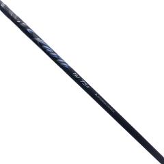 Used TaylorMade Qi35 Tour 5 Fairway Wood / 18 Degrees / Stiff Flex / Left-Handed - Image 7